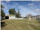 1 Anderson Avenue, Paxton NSW 2325