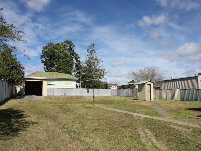 1 Anderson Avenue, Paxton NSW 2325