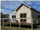 1 Anderson Avenue, Paxton NSW 2325