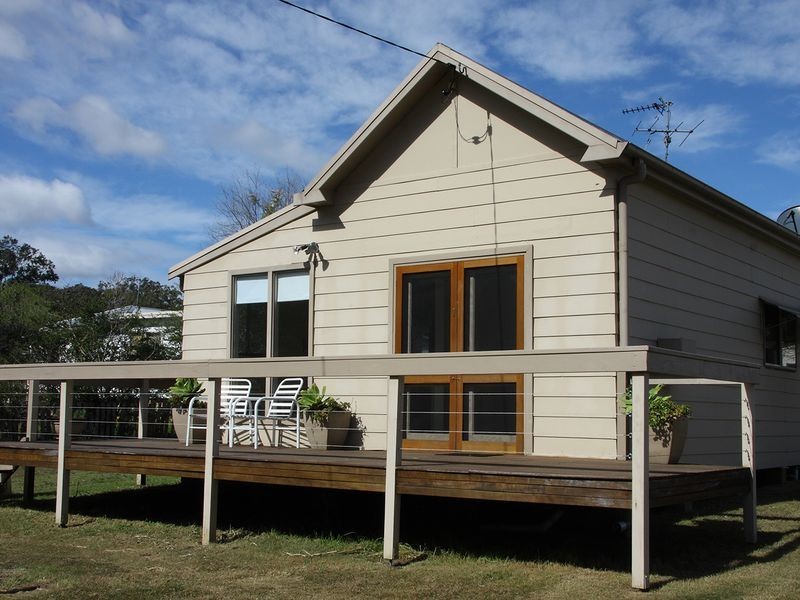 1 Anderson Avenue, Paxton NSW 2325