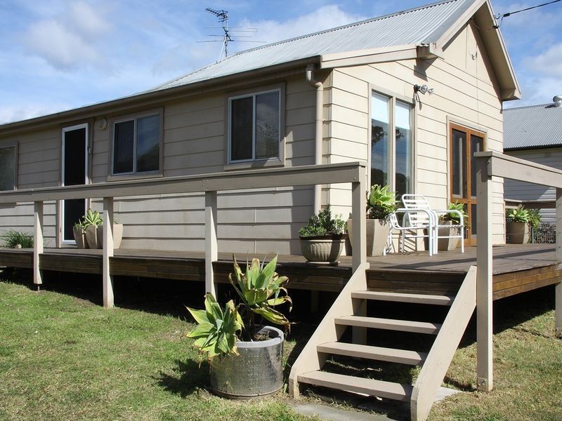 1 Anderson Avenue, Paxton NSW 2325