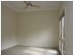 1 Anderson Avenue, Paxton NSW 2325