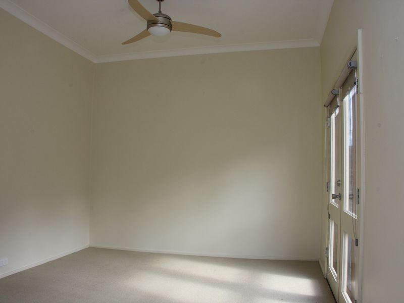 1 Anderson Avenue, Paxton NSW 2325