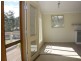 1 Anderson Avenue, Paxton NSW 2325