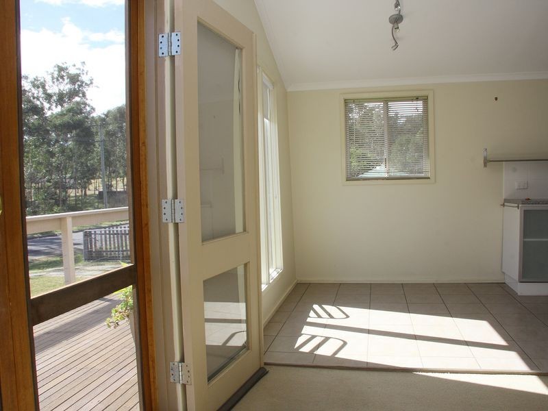 1 Anderson Avenue, Paxton NSW 2325
