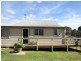 1 Anderson Avenue, Paxton NSW 2325