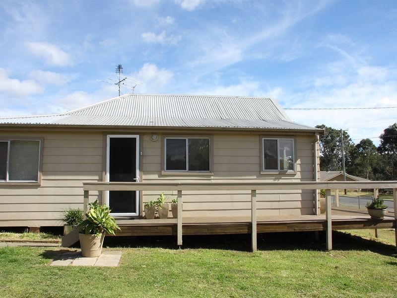 1 Anderson Avenue, Paxton NSW 2325