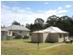 1 Anderson Avenue, Paxton NSW 2325