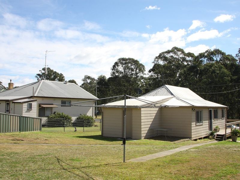 1 Anderson Avenue, Paxton NSW 2325