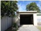 1 Anderson Avenue, Paxton NSW 2325