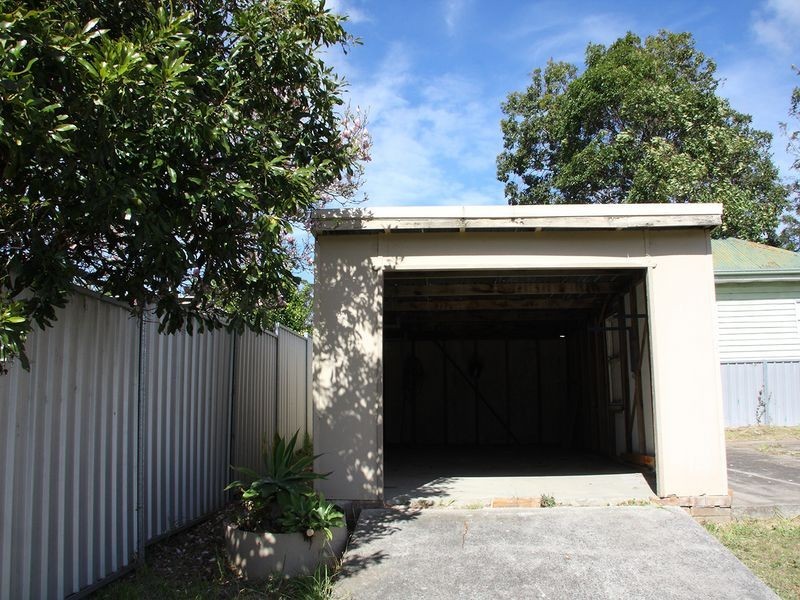 1 Anderson Avenue, Paxton NSW 2325