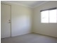 1 Anderson Avenue, Paxton NSW 2325