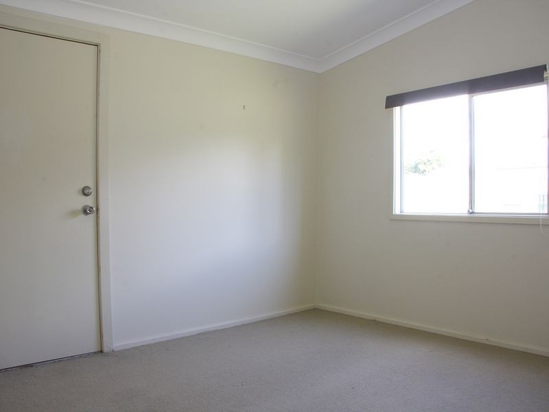 1 Anderson Avenue, Paxton NSW 2325