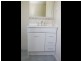 1 Anderson Avenue, Paxton NSW 2325