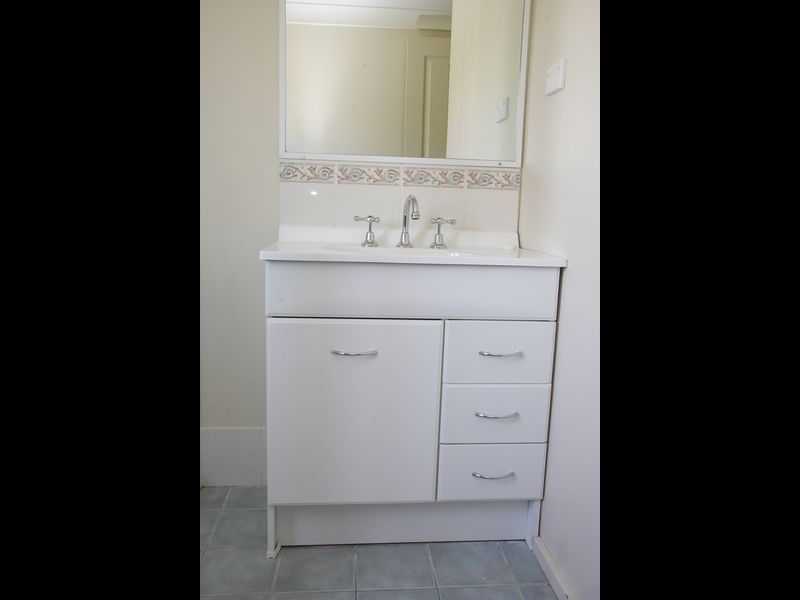 1 Anderson Avenue, Paxton NSW 2325
