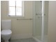 1 Anderson Avenue, Paxton NSW 2325
