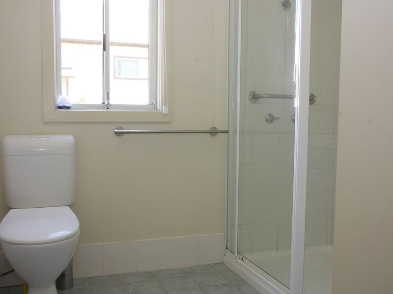 1 Anderson Avenue, Paxton NSW 2325