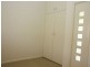 1 Anderson Avenue, Paxton NSW 2325
