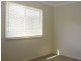 1 Anderson Avenue, Paxton NSW 2325