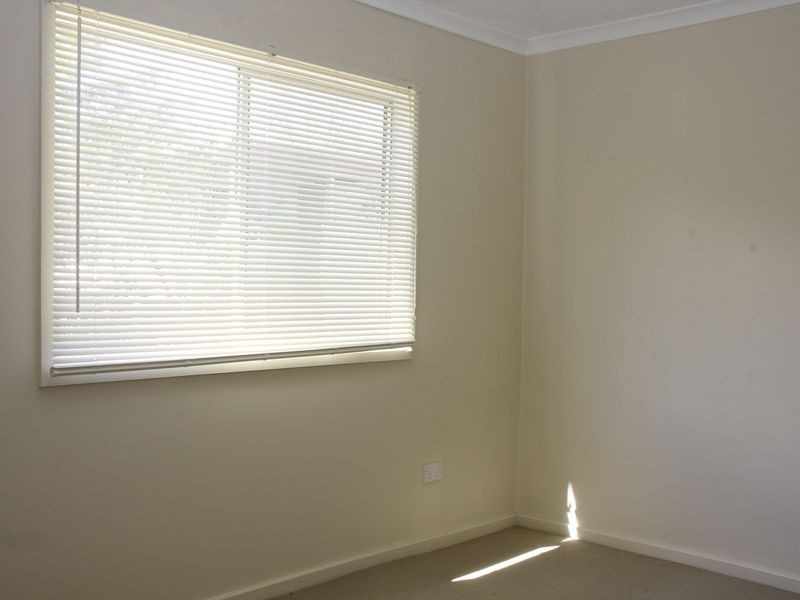 1 Anderson Avenue, Paxton NSW 2325