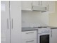 1 Anderson Avenue, Paxton NSW 2325