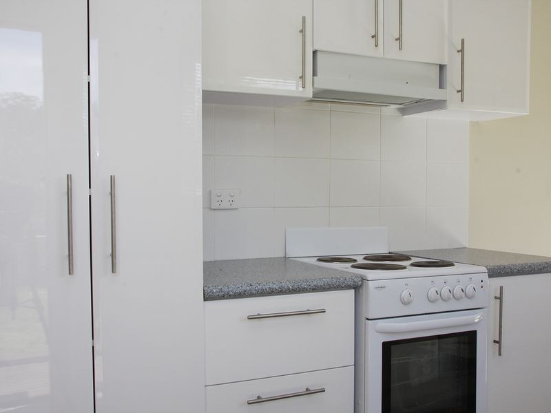 1 Anderson Avenue, Paxton NSW 2325
