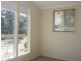 1 Anderson Avenue, Paxton NSW 2325