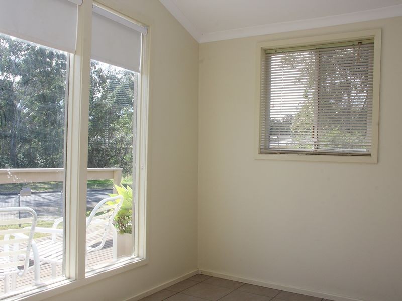 1 Anderson Avenue, Paxton NSW 2325