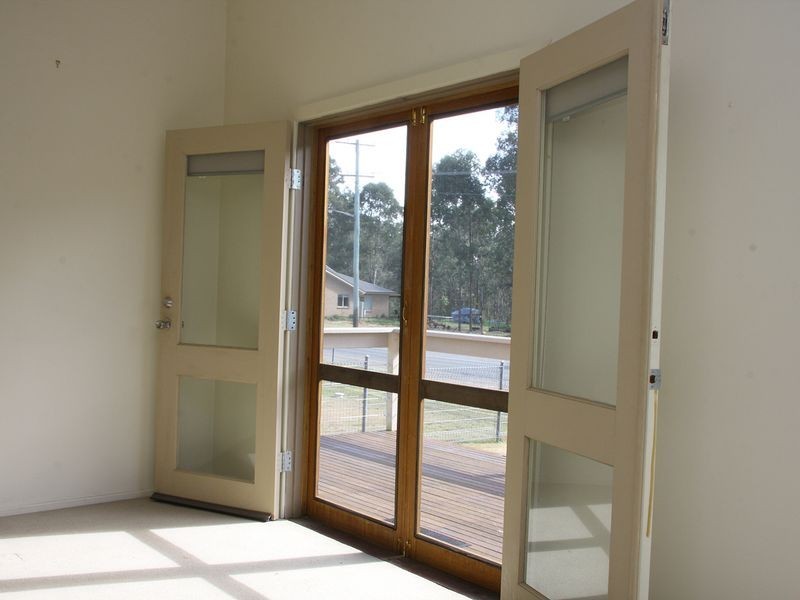 1 Anderson Avenue, Paxton NSW 2325