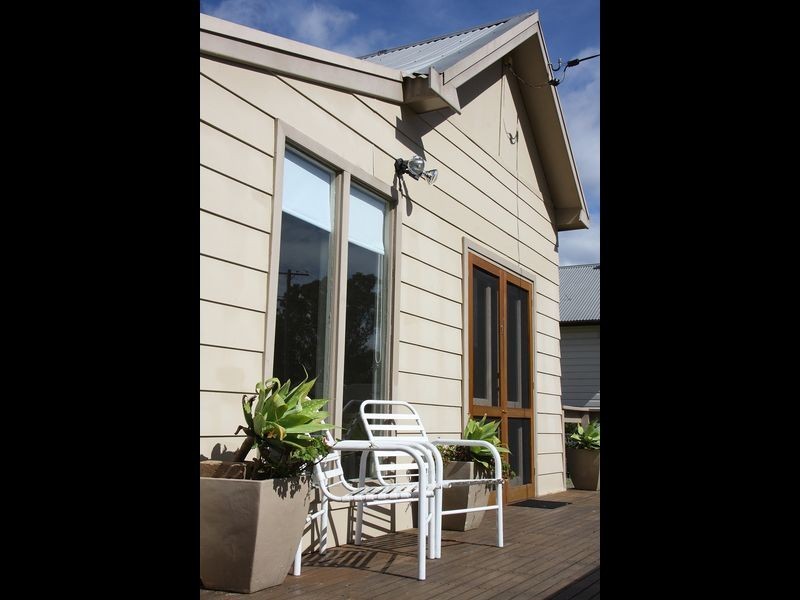 1 Anderson Avenue, Paxton NSW 2325