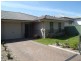 2/2a Desmond Street, Cessnock NSW 2325