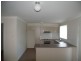 2/2a Desmond Street, Cessnock NSW 2325