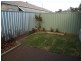 2/2a Desmond Street, Cessnock NSW 2325