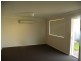2/2a Desmond Street, Cessnock NSW 2325