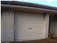 2/2a Desmond Street, Cessnock NSW 2325