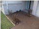2/2a Desmond Street, Cessnock NSW 2325