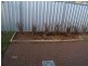 2/2a Desmond Street, Cessnock NSW 2325
