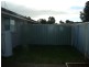 2/2a Desmond Street, Cessnock NSW 2325