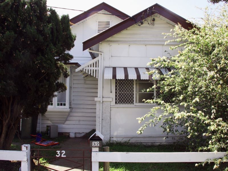 32 North Avenue, Cessnock NSW 2325