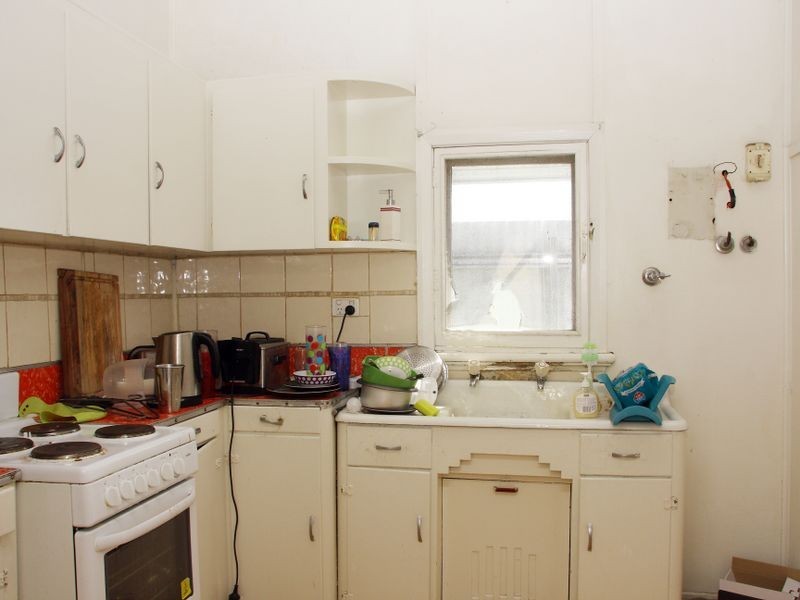 32 North Avenue, Cessnock NSW 2325