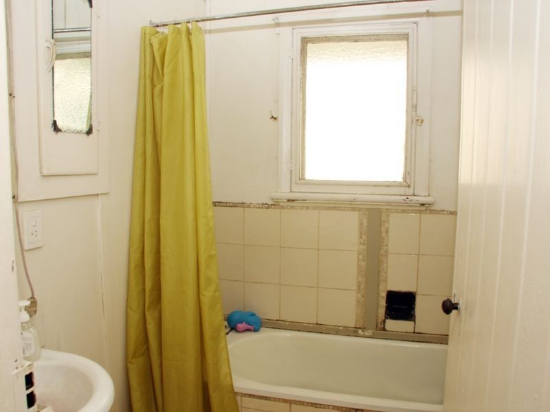 32 North Avenue, Cessnock NSW 2325