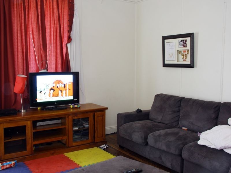 32 North Avenue, Cessnock NSW 2325