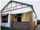 30 North Avenue, Cessnock NSW 2325