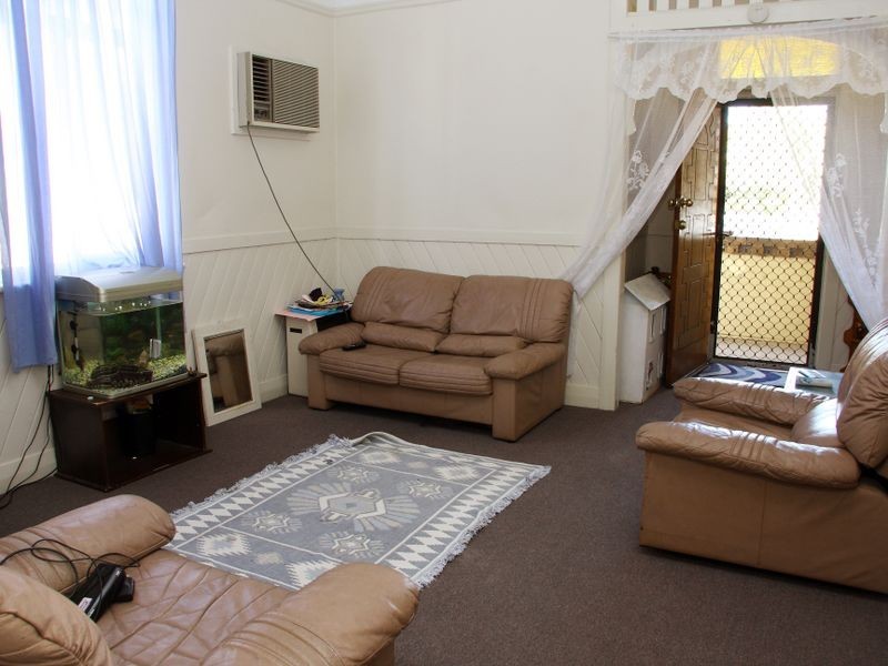 30 North Avenue, Cessnock NSW 2325