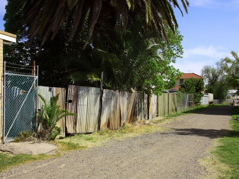 30 North Avenue, Cessnock NSW 2325