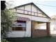 30 North Avenue, Cessnock NSW 2325