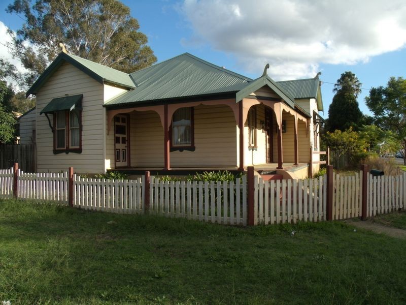 251 Maitland Road, Cessnock NSW 2325