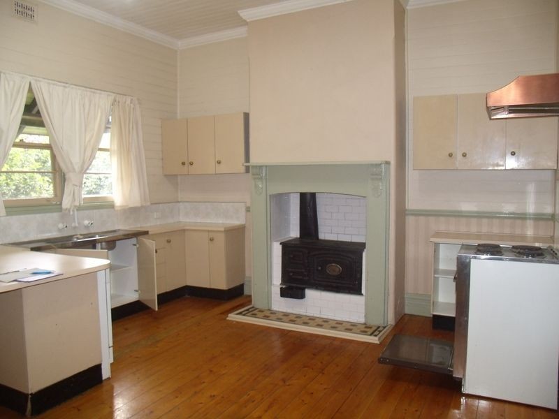 251 Maitland Road, Cessnock NSW 2325