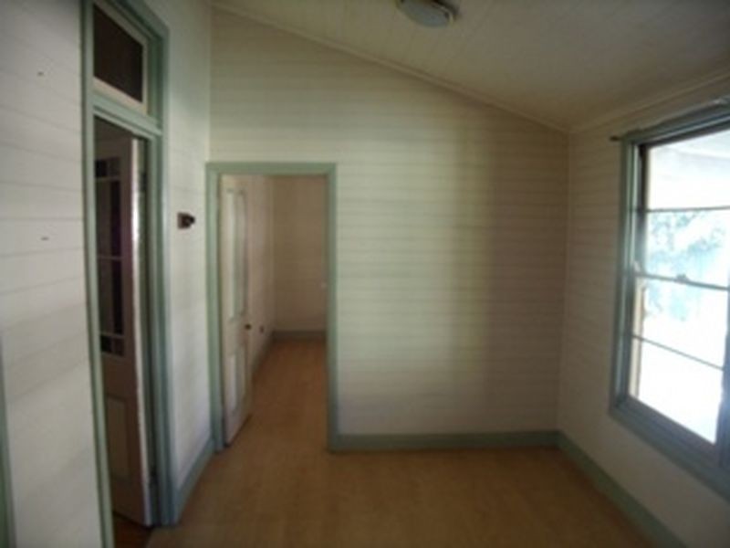 251 Maitland Road, Cessnock NSW 2325