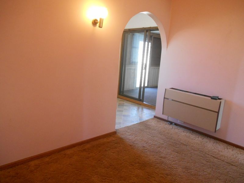 10 Subiaco Ave, Cessnock NSW 2325